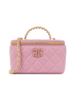 Chanel Ap3663 Bag